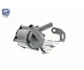 VEMO Doplovac vodn erpadlo (okruh chladic vody) EXPERT KITS + VEM V22-16-0001, V22-16-0001