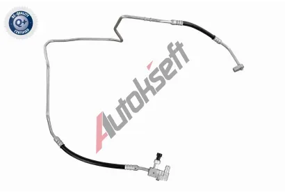 VEMO Vysokotlak / nzkotlak veden klimatizace Original VEMO Quality VEM V22-20-0021, V22-20-0021