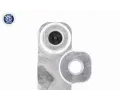 VEMO Vysokotlak / nzkotlak veden klimatizace Original VEMO Quality VEM V22-20-0021, V22-20-0021