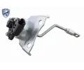 VEMO Steuerdose Lader EXPERT KITS + ‐ VEM V22-40-0002