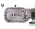 VEMO Steuerdose Lader EXPERT KITS + VEM V22-40-0002, V22-40-0002