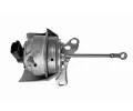 VEMO Steuerdose Lader Original VEMO Quality ‐ VEM V22-40-0006