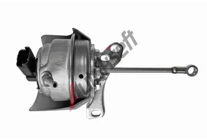 VEMO Steuerdose Lader Original VEMO Quality VEM V22-40-0006, V22-40-0006