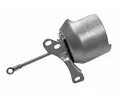 VEMO Steuerdose Lader Original VEMO Quality VEM V22-40-0006, V22-40-0006