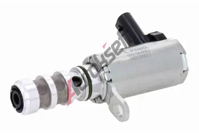 VEMO Olejov petlakov ventil Original VEMO Quality VEM V22-54-0002, V22-54-0002