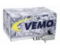 VEMO Olejov petlakov ventil Original VEMO Quality VEM V22-54-0002, V22-54-0002
