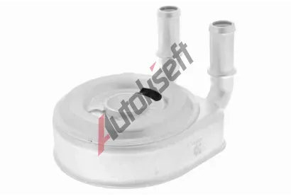 VEMO Chladi� oleje Original VEMO Quality VEM V22-60-0002, V22-60-0002