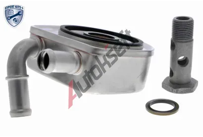 VEMO Chladi oleje automatick pevodovky EXPERT KITS + VEM V22-60-0042, V22-60-0042