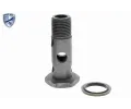 VEMO Chladi oleje automatick pevodovky EXPERT KITS + VEM V22-60-0042, V22-60-0042