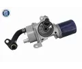 VEMO Modul olejovho filtru VEM V22-60-0058, V22-60-0058