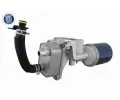 VEMO Modul olejovho filtru VEM V22-60-0058, V22-60-0058