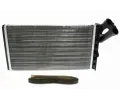 Vmnk tepla vnitnho vytpn VEMO ‐ VEM V22-61-0003