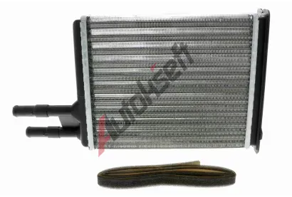 VEMO Vmnk tepla vnitnho vytpn VEM V22-61-0005, V22-61-0005