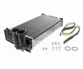 VEMO Vmnk tepla vnitnho vytpn ‐ VEM V22-61-0006