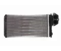 VEMO Vmnk tepla vnitnho vytpn VEM V22-61-0006, V22-61-0006