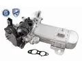 AGR ventil VEMO ‐ VEM V22-63-0004