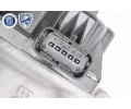 VEMO AGR ventil EXPERT KITS + VEM V22-63-0004, V22-63-0004