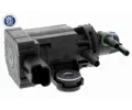 Mni tlaku VEMO ‐ VEM V22-63-0020