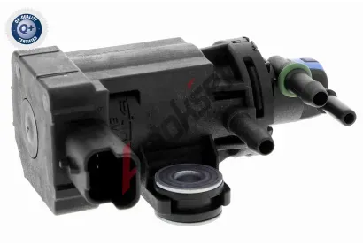 VEMO Mni tlaku Q+, original equipment manufacturer quality VEM V22-63-0020, V22-63-0020