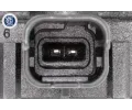 VEMO Mni tlaku Q+, original equipment manufacturer quality VEM V22-63-0020, V22-63-0020