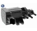 Mni tlaku vfukovho systmu VEMO ‐ VEM V22-63-0026