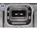 VEMO Mni tlaku vfukovho systmu Q+, original equipment manufacturer quality VEM V22-63-0026, V22-63-0026