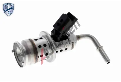 VEMO Dávkovací modul vystřikování močoviny EXPERT KITS + VEM V22-68-0005, V22-68-0005 VEMO Dávkovací modul vystřikování močoviny EXPERT KITS + VEM V22-68-0005, V22-68-0005