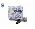 VEMO D�vkovac� modul vyst�ikov�n� mo�oviny VEM V22-68-0015, V22-68-0015
