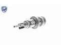 VEMO D�vkovac� modul vyst�ikov�n� mo�oviny VEM V22-68-0015, V22-68-0015