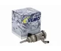 VEMO Dávkovací modul vystřikování močoviny Original VEMO Quality VEM V22-68-0046, V22-68-0046