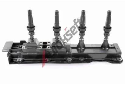 VEMO Zapalovac cvka Original VEMO Quality VEM V22-70-0003, V22-70-0003
