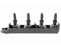 VEMO Zapalovac cvka Original VEMO Quality ‐ VEM V22-70-0004