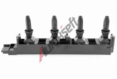 VEMO Zapalovac cvka Original VEMO Quality VEM V22-70-0004, V22-70-0004
