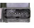 VEMO Zapalovac cvka Original VEMO Quality VEM V22-70-0004, V22-70-0004