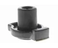 Rotor rozd�lova�e&nbsp;VEMO&nbsp;&dash;&nbsp;VEM V22-70-0017