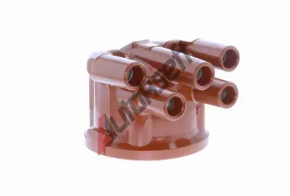 VEMO Vko rozdlovae Original VEMO Quality VEM V22-70-0020, V22-70-0020