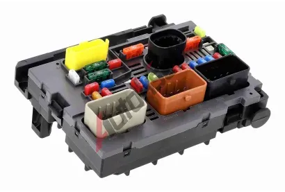 VEMO Centrální elektroinstalace Original VEMO Quality VEM V22-71-0009, V22-71-0009 VEMO Centrální elektroinstalace Original VEMO Quality VEM V22-71-0009, V22-71-0009