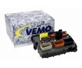 VEMO Centrální elektroinstalace Original VEMO Quality VEM V22-71-0009, V22-71-0009