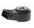 Senzor klepn VEMO ‐ VEM V22-72-0003