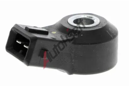 VEMO Senzor klepn VEM V22-72-0003, V22-72-0003