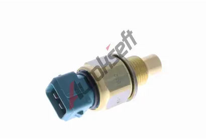 VEMO Senzor teploty chladic kapaliny Original VEMO Quality VEM V22-72-0006, V22-72-0006