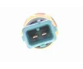 VEMO Senzor teploty chladic kapaliny Original VEMO Quality VEM V22-72-0006, V22-72-0006