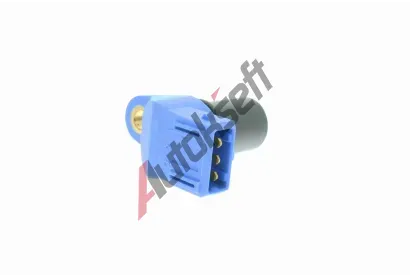 VEMO Genertor impuls klikov hdel Original VEMO Quality VEM V22-72-0009, V22-72-0009