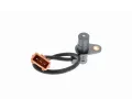 VEMO Genertor impuls klikov hdel Original VEMO Quality ‐ VEM V22-72-0010