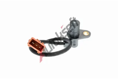VEMO Genertor impuls klikov hdel Original VEMO Quality VEM V22-72-0010, V22-72-0010