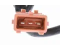 VEMO Genertor impuls klikov hdel Original VEMO Quality VEM V22-72-0010, V22-72-0010