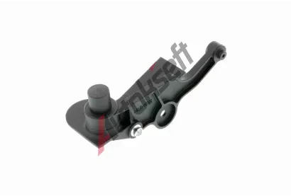 VEMO Genertor impuls klikov hdel Original VEMO Quality VEM V22-72-0013, V22-72-0013