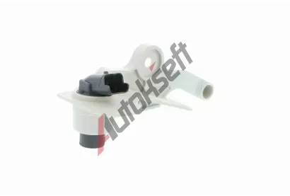 VEMO Genertor impuls klikov hdel Original VEMO Quality VEM V22-72-0016, V22-72-0016
