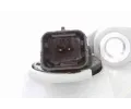 VEMO Genertor impuls klikov hdel Original VEMO Quality VEM V22-72-0016, V22-72-0016