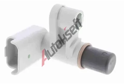 VEMO Snma zapalovacho impulsu Q+, original equipment manufacturer quality VEM V22-72-0018, V22-72-0018